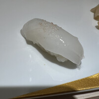 名古屋 栄 栞庵 鮨 やましろ - 