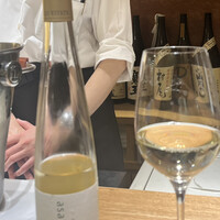 四季料理 きたがいち - 