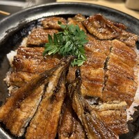 時菜今日萬祇園 -  時菜今日萬祇園 -