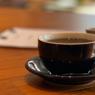 THE base ASAKAYAMA CAFE DINING_1