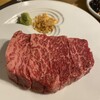 焼肉 どら