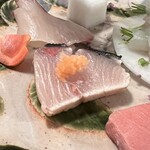 ヨーヨーキッチン - 