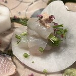 ヨーヨーキッチン - 