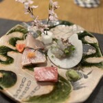 ヨーヨーキッチン - 