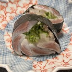 ヨーヨーキッチン - 