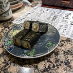 根室花まる JRタワーステラプレイス店 - 