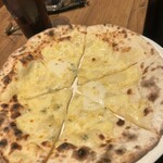 Pizzeria Bar LoRo - 