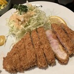 Tonkatsu Yamaichi - 