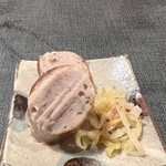 ヨーヨーキッチン - 