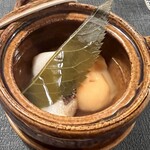 ヨーヨーキッチン - 