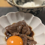 ヨーヨーキッチン - 