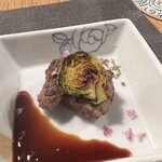 ヨーヨーキッチン - 