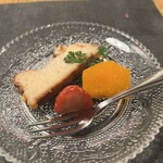 ヨーヨーキッチン - 