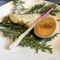 石塀小路豆ちゃ 京都 - 