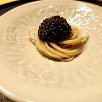 感情 - 