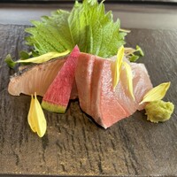 石塀小路豆ちゃ 京都 - 
