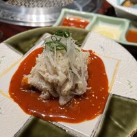 游玄亭 新宿 - 