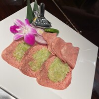 游玄亭 新宿 - 