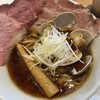 くそオヤジ最後のひとふり 高槻店