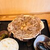 手打うどん 牛コロ 宮内