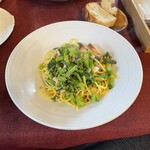 カフェ・デ・レイ - 