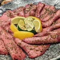 焼肉 拍手喝采 - 