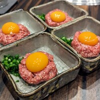 焼肉 拍手喝采 - 