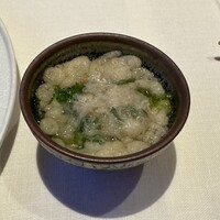 山地陽介 - 