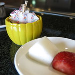 近江牛専門店 れすとらん 松喜屋 本店 - 