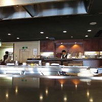 近江牛専門店 れすとらん 松喜屋 本店 - 