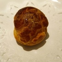 フランス料理 ル・クール - 