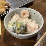 Yakitori Nishidaya - 