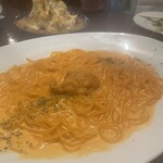 ピエーノ フェスタ - 