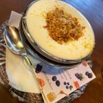 リロ珈琲喫茶 - 