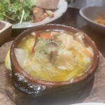 ピエーノ フェスタ - 