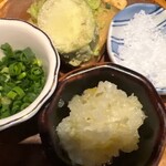 Hakata Meshi Danchuu - 