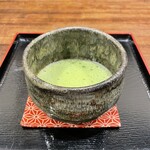 甘味茶房 かすが - 