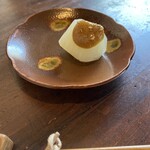 たけおごはん - 