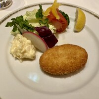 みかわや - 