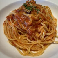 IL LUPINO PRIME - 