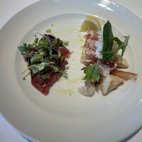 IL LUPINO PRIME - 