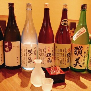 瀬戸内 海のもん とといち_0