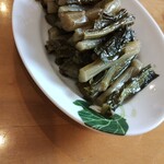 Trattoria Il Primopasso Pacchia - 