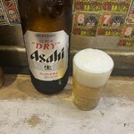 岡室酒店直売所 - 