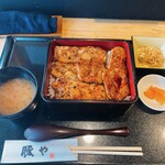 Buta To Sake - 