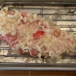 かっちゃんの大衆酒場 the STAND - 