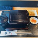 Buta To Sake - 