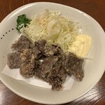 味処たく - 