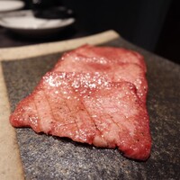 やきにく屋はやし Produce焼肉ジャンボ - 
