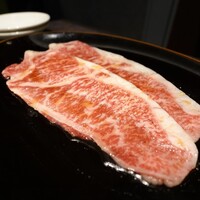 やきにく屋はやし Produce焼肉ジャンボ - 